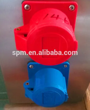 ZP-17 Rotary Tablet Press Small size tablet press