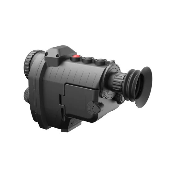 Factory Excellent New Products: IP68 Laser Rangefinder