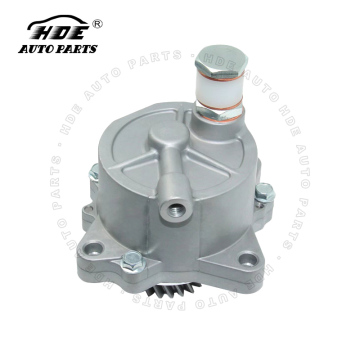 High Quality Brake System Vacuum Pump for ISUZU D-MAX I