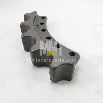 278-2376 2782376 Kettenrad für D9R D9T D9 DZER