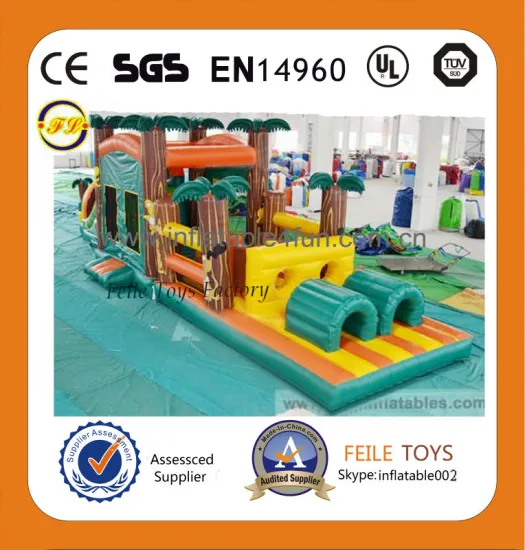 amusement park slide for sale