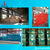 5000L/H RO Water System Treatment Equipment
