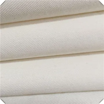 Buy Cheap Twill Fabric Online