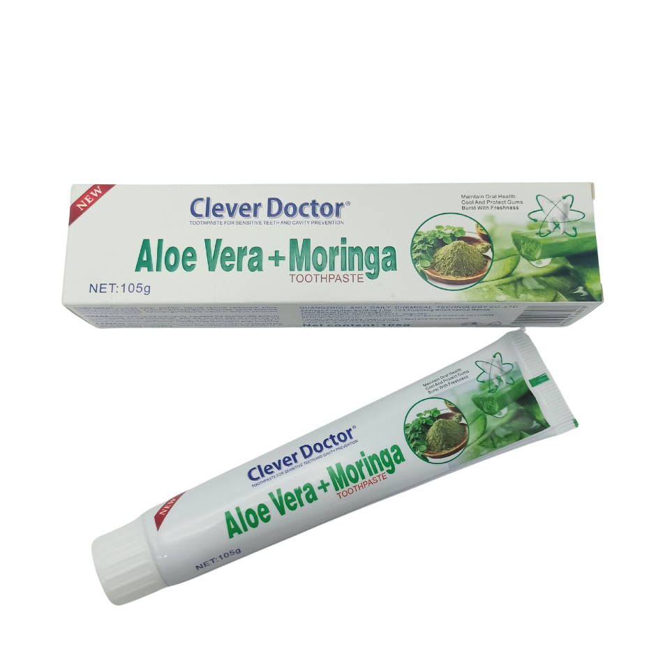 Clever Doctor Aloe Png