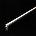 Innovative LED Under Cabinet Lighting