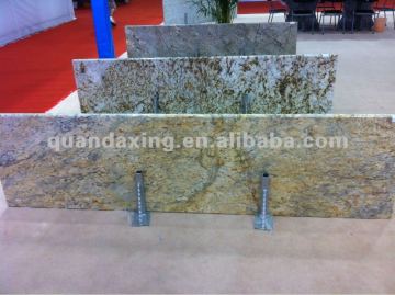 Prefab Granite Countertop (Imported Granite)