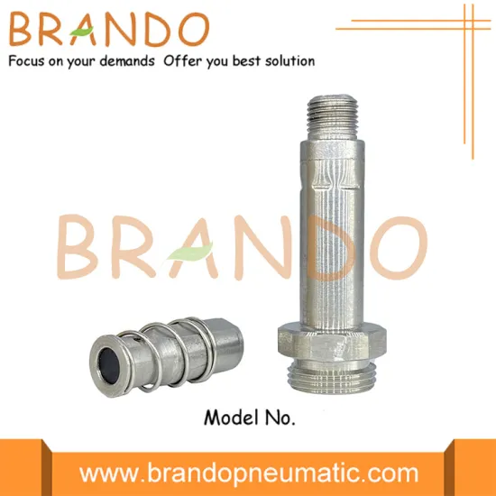 Turbo Type 10.0mm Outer Diameter GPC 10 Armature