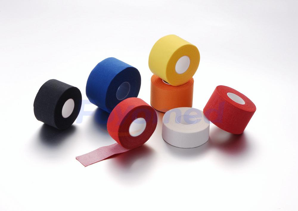 FY1215-Sports Tape