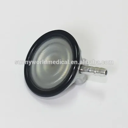 SW-ST27B professional cardiology ELITE I stethoscope