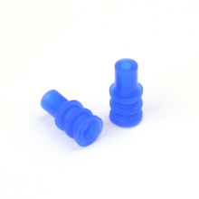 1394133-1(electronic component connectors) Electrical equipment accessories