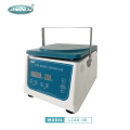 Начальник Direct Compret Centrifuge LCAR-12 LCAR-08