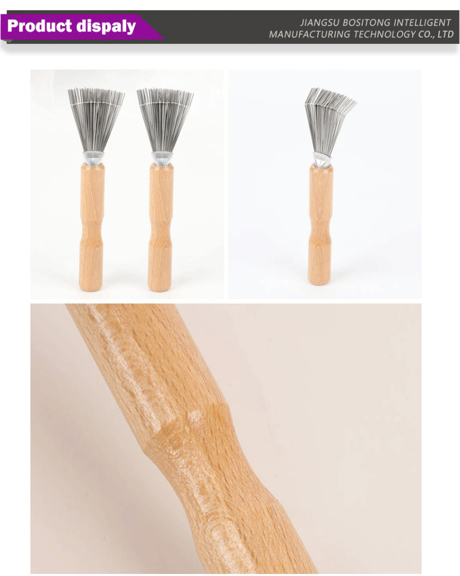 Household goods-xiangqing1-BST027