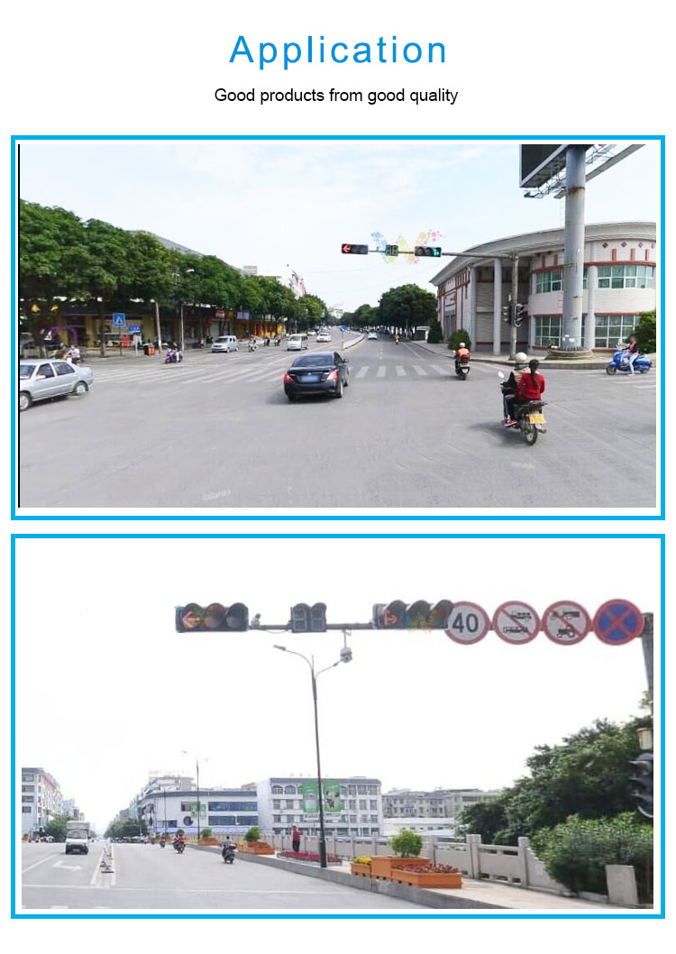 Road-Safety-Intelligent-traffic-light_08