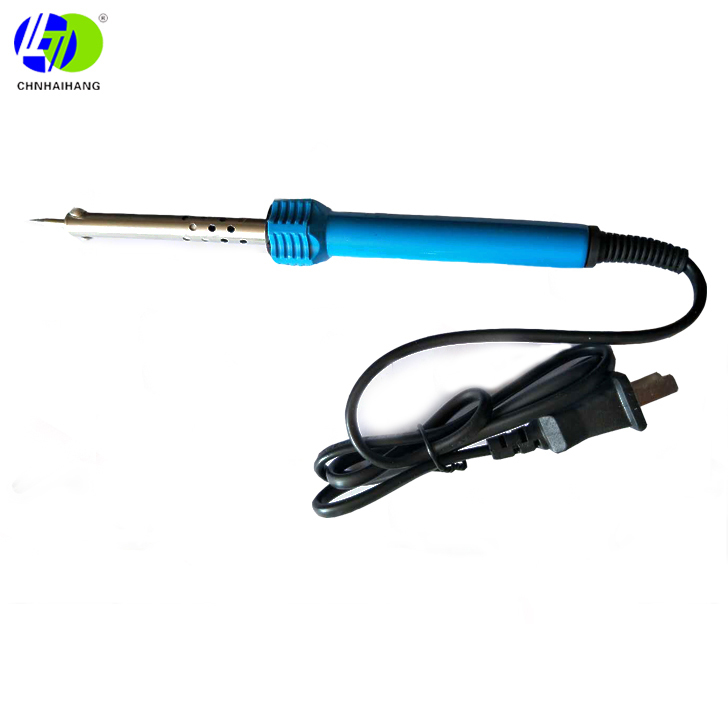 HL002A 300w Butane Soldering Iron