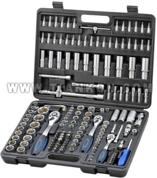Tool set