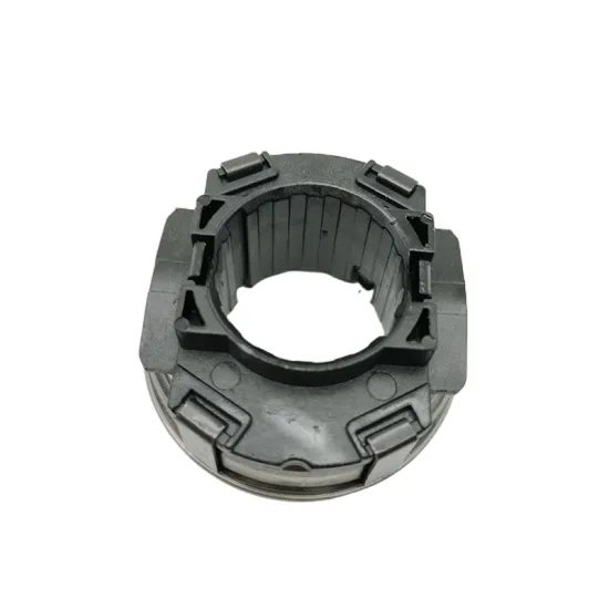 DI-SOLIK Auto Bearing Clutch Release Bearing 44CTY2619F0