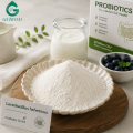 Polvo de Lactobacillus Helveticus de alta potencia