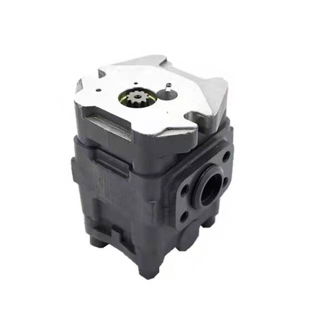 PVD-0B-18 hydraulic pump price (2)