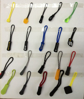Plastic Pullar