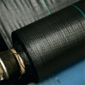 PP Woven Plastic Mesh Roll Weed Control Mat