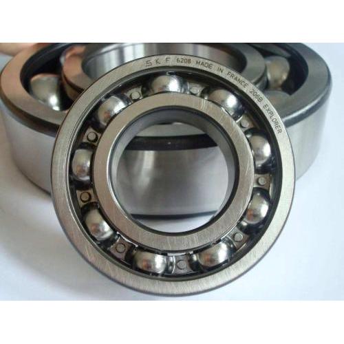 Deep Groove Ball Bearing (61802)