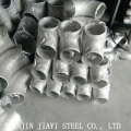 1100 Aluminum Flanges and Fittings