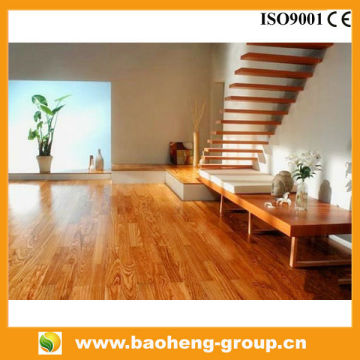 SHANGHAI BAOHENG FAR INFRARED FLOOR HEATING SYSTEMS & PARTS BH220-01-W