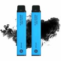 Puff Double Electronic Cigarettes