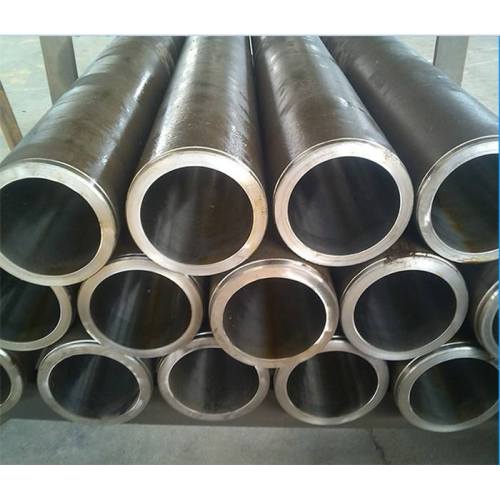 1045 BKS Cold Rolled Honed Tube