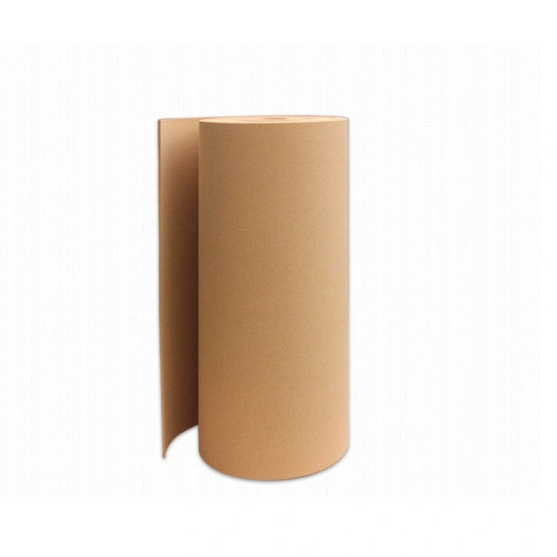 China Cork Roll,Cork Sheet Roll,High Density Cork Roll Cork Roll