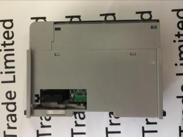 1756-L55M13 Logix5555 Processor 1.5 MB memory