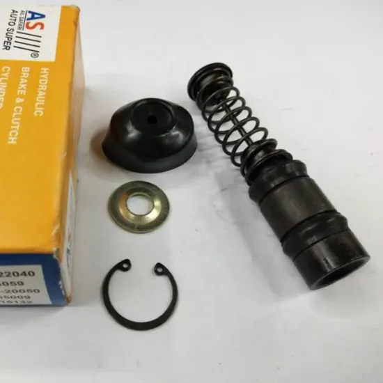 Wholesale China Factory Clutch Master Cylinder Kits MC113059 For CANTER UP