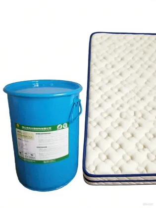 Mattress Glue