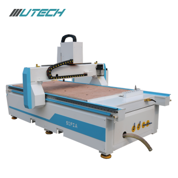 PVC Stone CNC Router Engraver