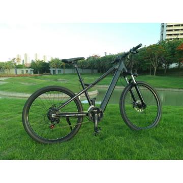 Shimano 21 speed electric bicycles