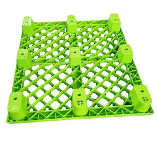 Mould Pallet Injection Plastic Household Product