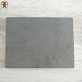 18 mm Black core water proof MDF