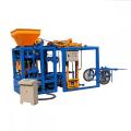 qt4-24 brick making machine price