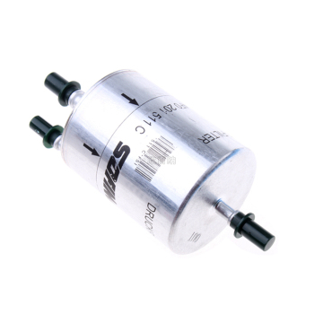 High Quality Factory Direct Motorcycle Gasoline Filter Engine Fuel Parts for Audi BMW Mercedes Benz Bentley" 

However, to better fit typical SEO practices and readability, you might consider:

"Factory Direct High-Quality Gasoline Filters for Audi, BMW, 