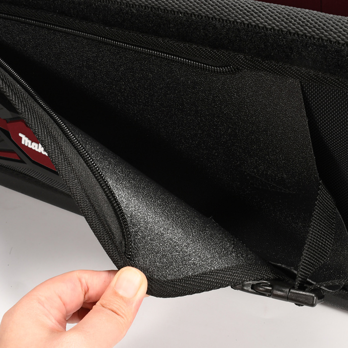 Durability and Portability: The Ultimate Tool Open Tote