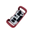 /msite/products/detail/productid/63942630/id/1501497.html
