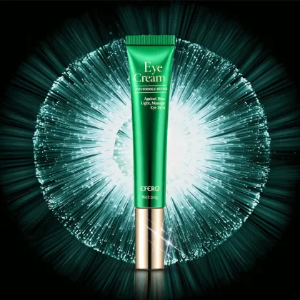 20g dark circles eye bags removal eye cream