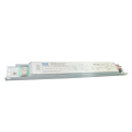 Driver linear de luz LED 30W 50W 80W