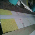  Perforated Belt High Speed Woven Corrugator Belts Factory