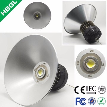 china supplier led high bay light free samples energy saving products