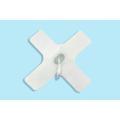 High quality Angio Closure Pad