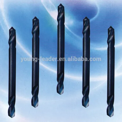 wood drill bits