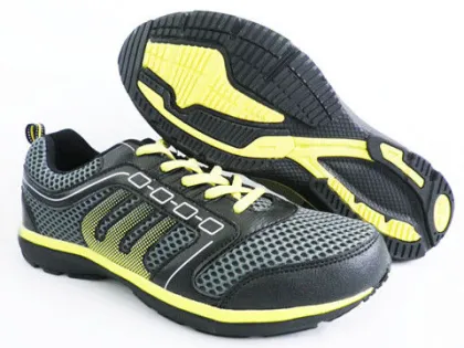 Colorful Sport Running Shoes For Men / Women / Children Running Shoes
