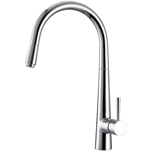 High quality brass basin faucet for sale