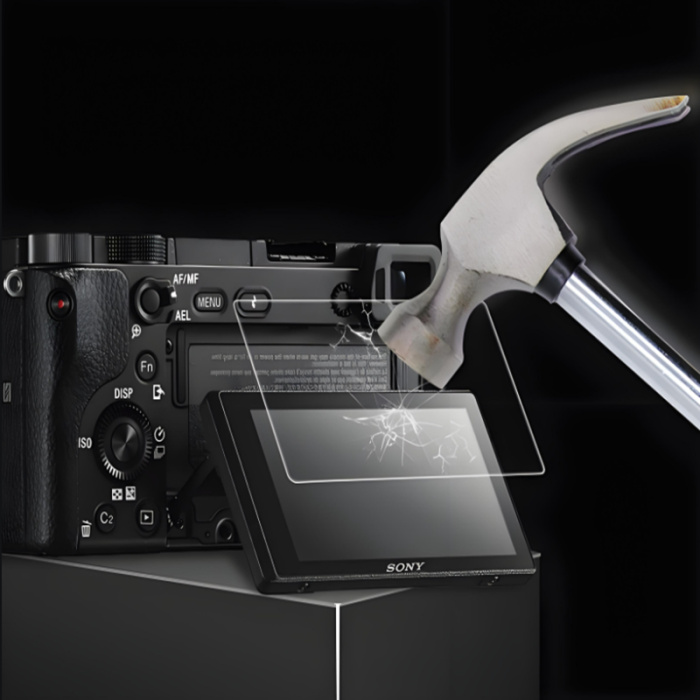 Vidro CNC de alta precisão para veículos EV